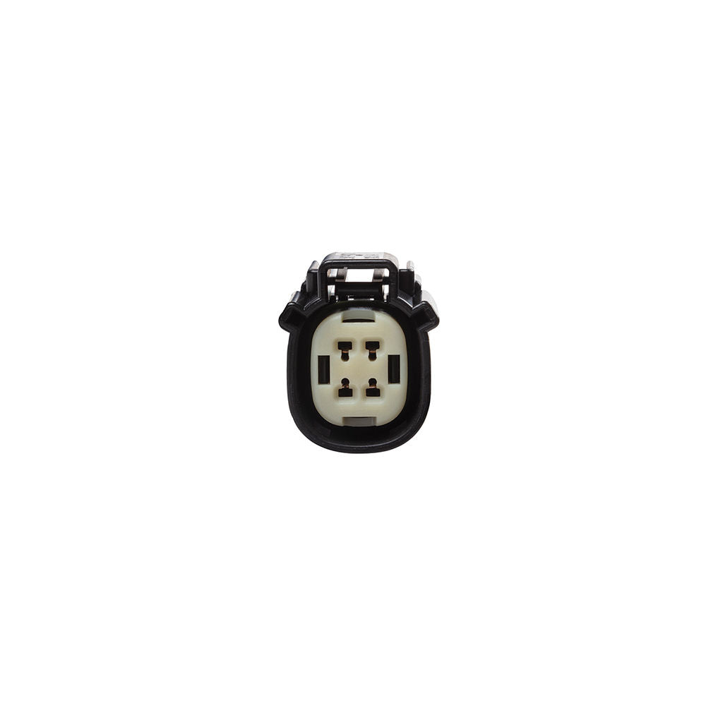 Tekonsha® • 118835 • T-One Connector • Chrysler Pacifica 2021