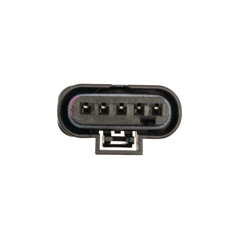 Tekonsha® • 118875 • T-One Connector • Tesla Y 21-22