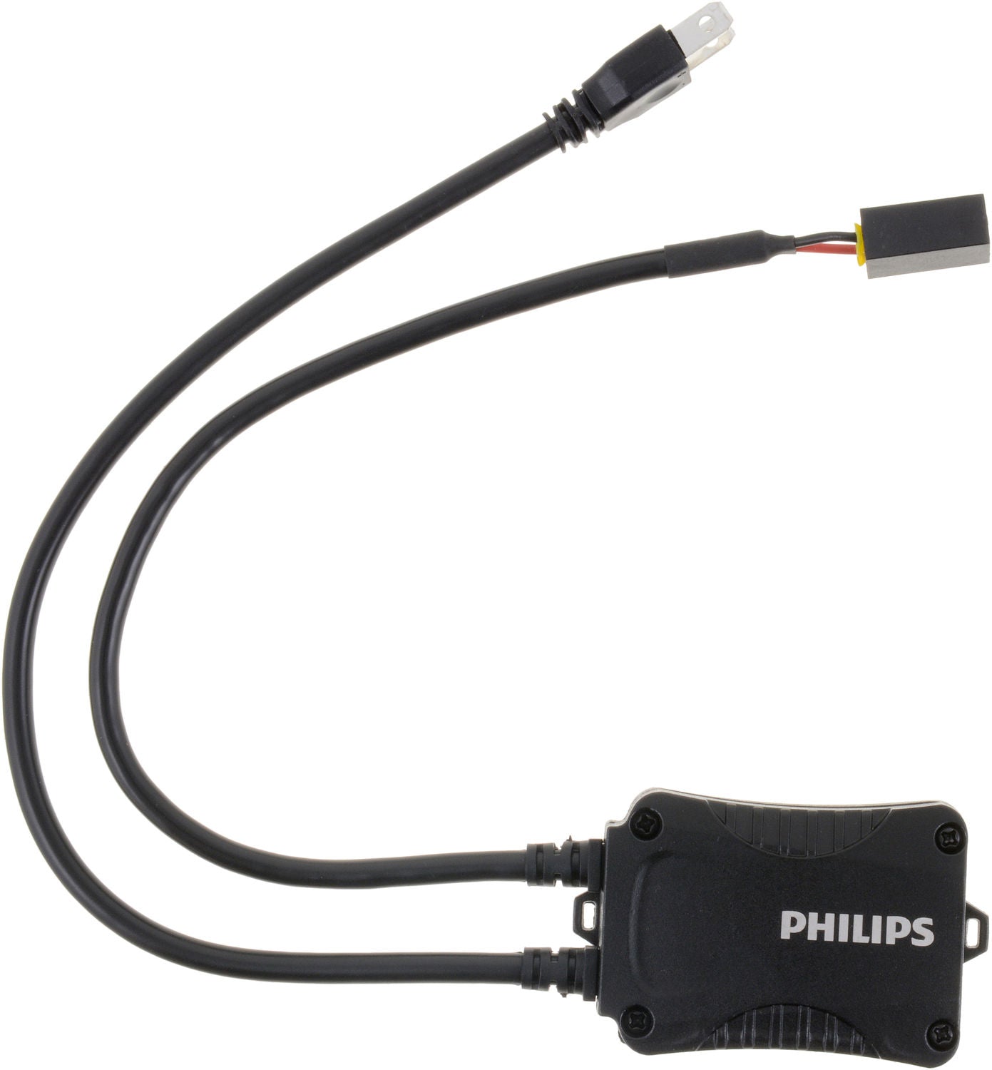 PHILIPS 18952C2 - PHILIPS LED Canbus Adapter H7 (2)