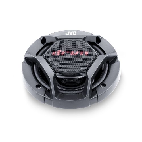 6-1/2" 2-Way Component Speakers 360w Max Power