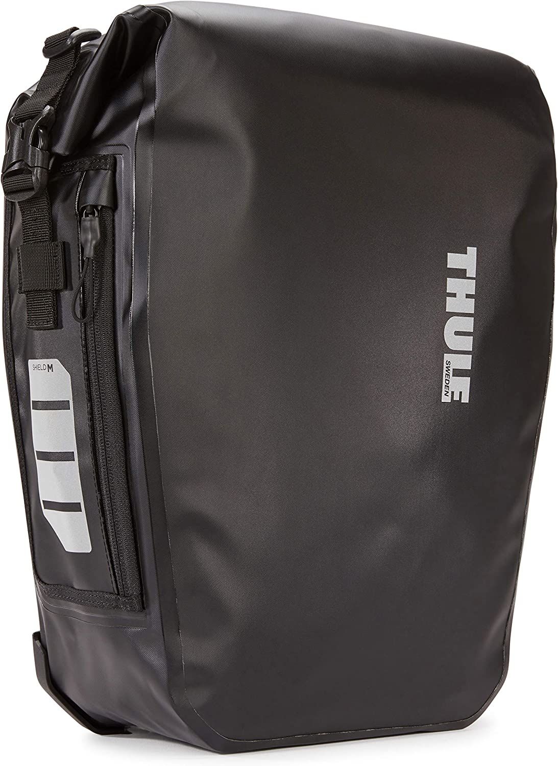 Thule 3204208 - Black Thule Shield Commute 17L Bag