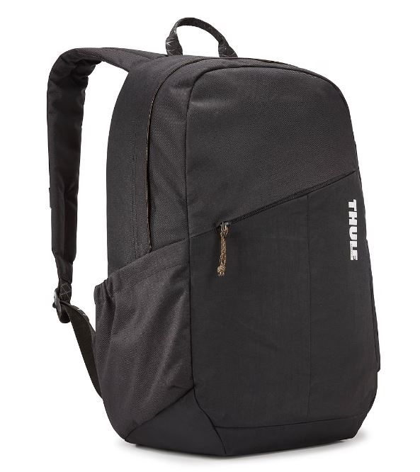 Thule 3204304 - Notus 20L Black Backpack