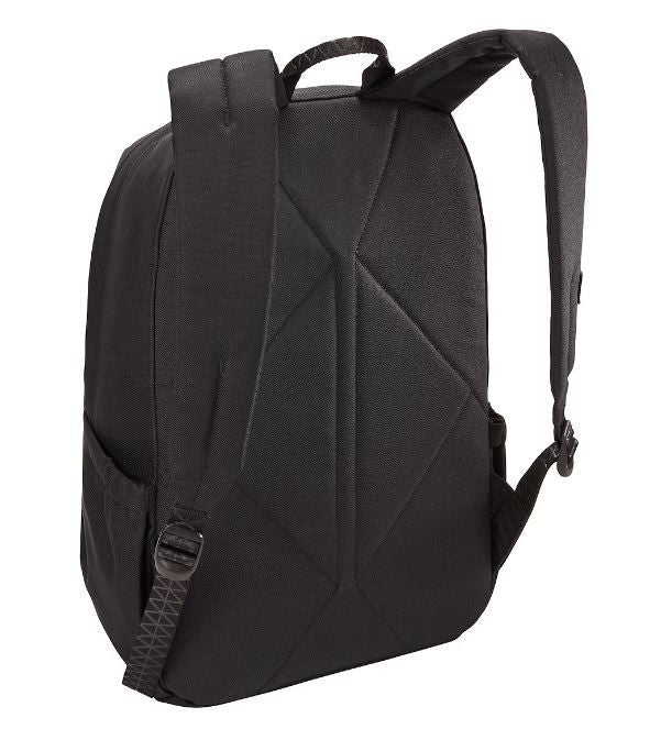Thule 3204304 - Notus 20L Black Backpack