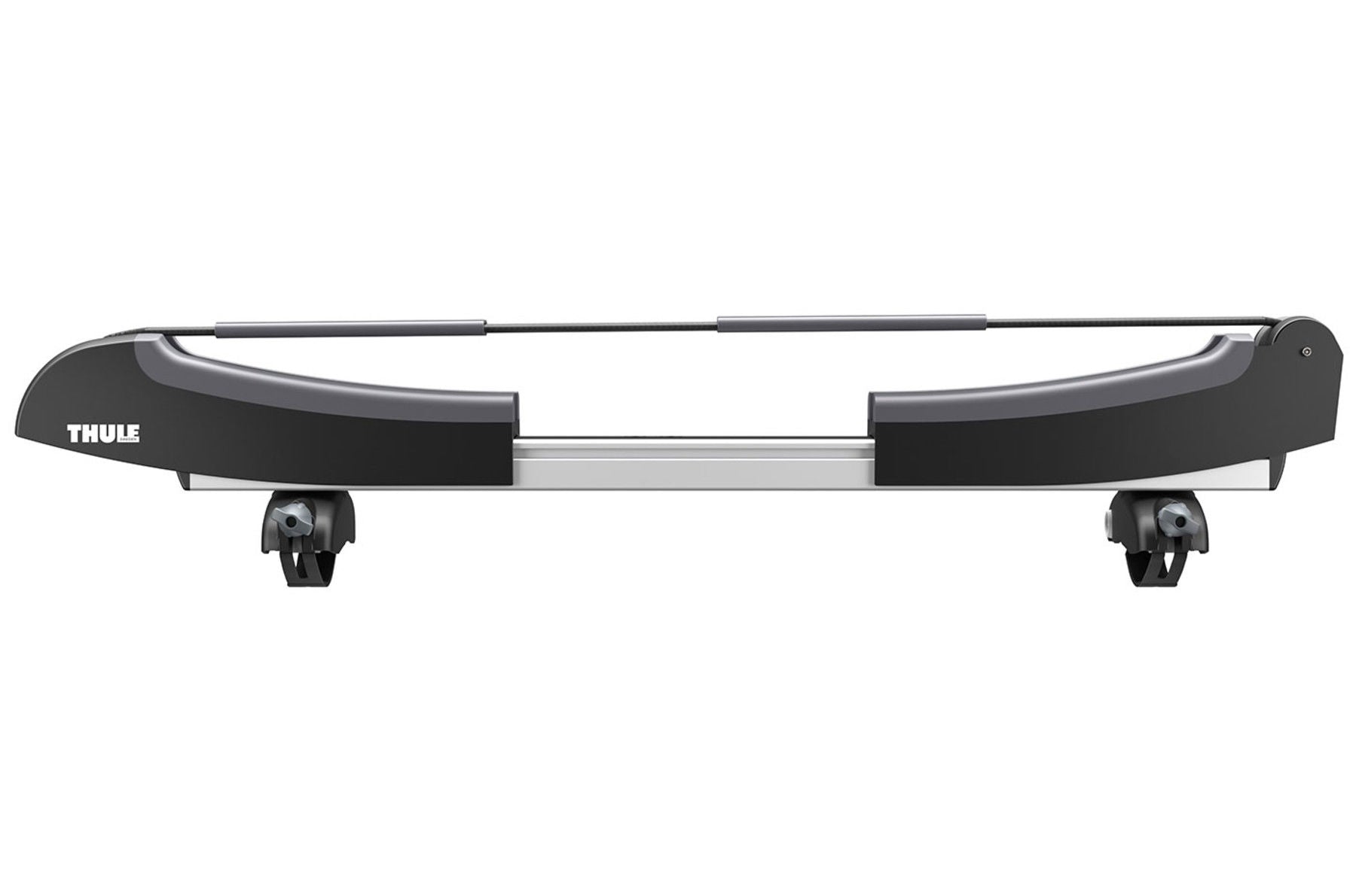 Thule 810001 - SUP Taxi XT Roof Rack