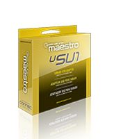 Maestro ACC-USB-SU2 - uSU2 Factory USB to Male USB adaptor for SU2 Vehicles