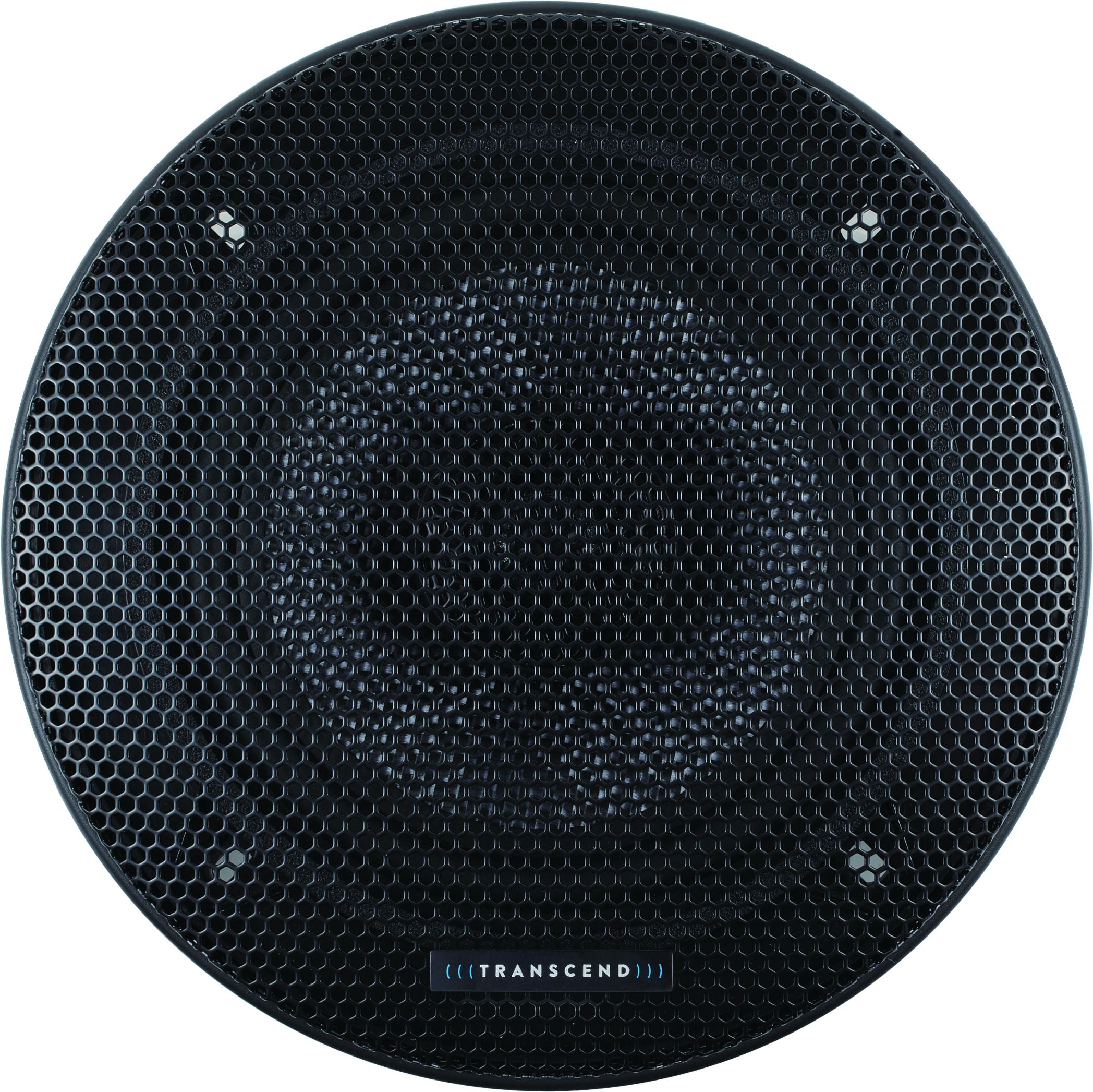 ATG ATG-TS502 - ATG Audio Transcend Series 5.25" Coaxial Speakers