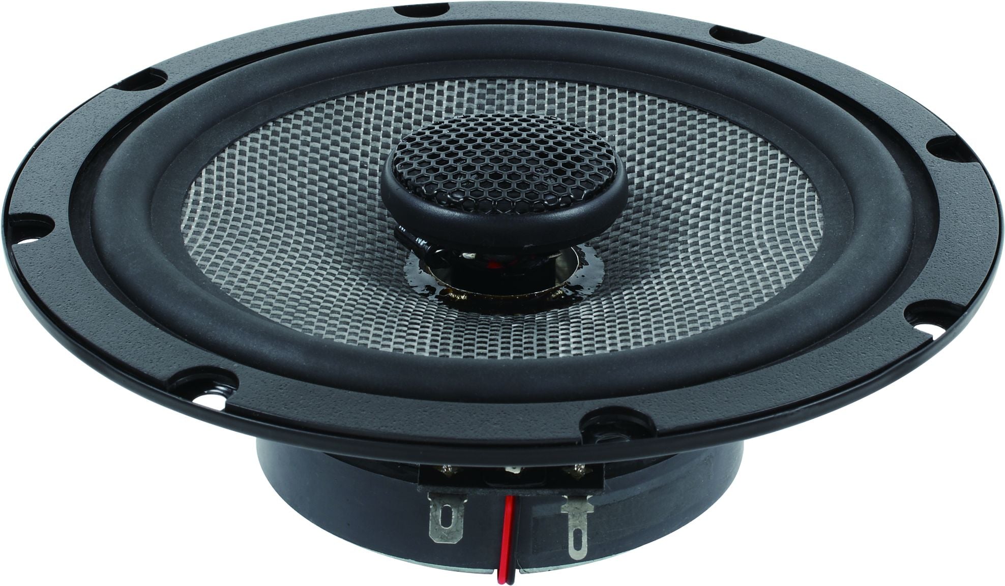 ATG ATG-TS602 - ATG Audio Transcend Series 6.5" Coaxial Speakers