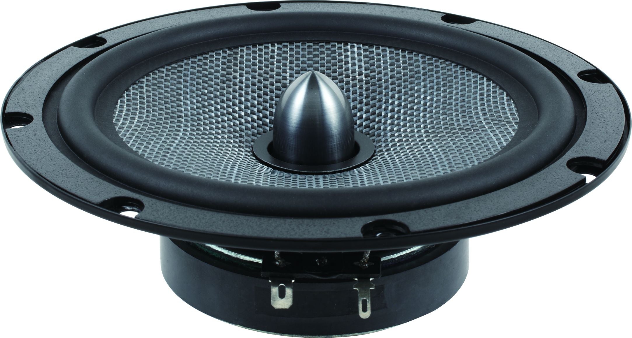 ATG ATG-TS65C - ATG Audio Transcend Series 6.5" Component Speakers