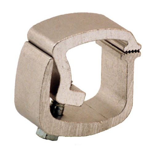 Automated Products AC101U - Universal Aluminum mounting clamp