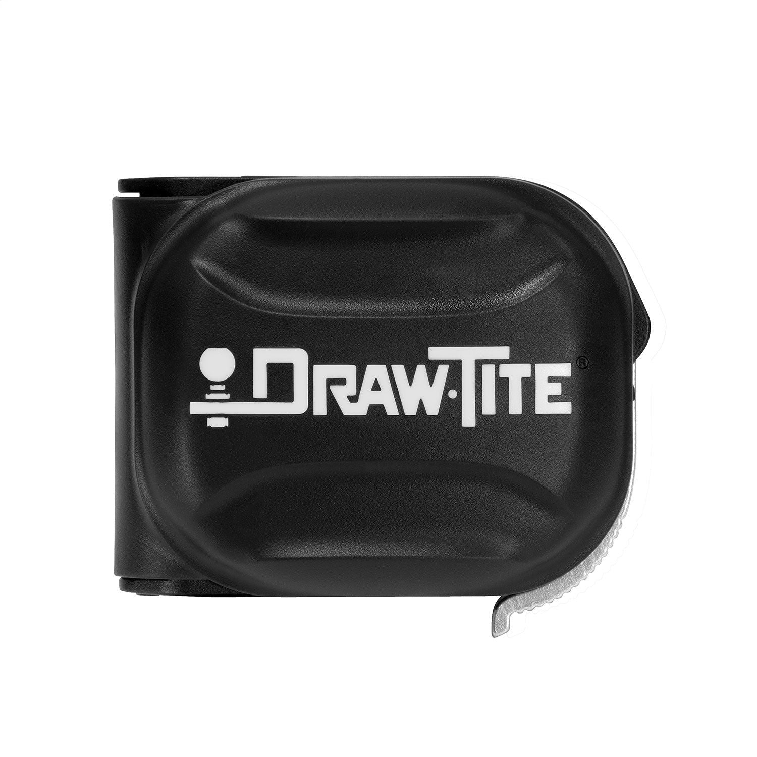 Draw-Tite 63080 - QSP, Anti-Rattle Device for 2 in. Receiver