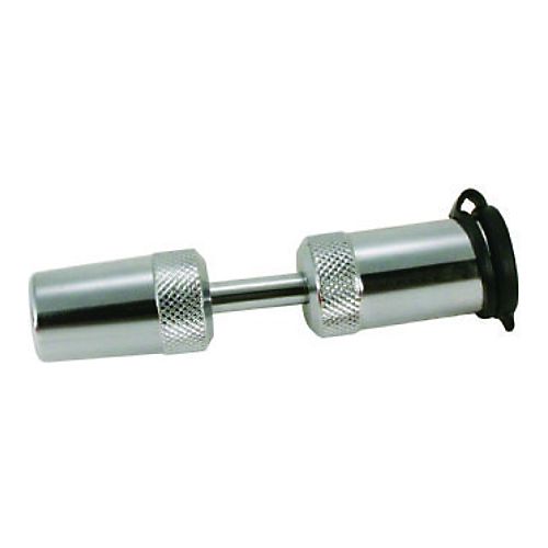 Trimax TC1 - 7/8″ Span - Coupler Lock