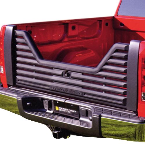 Stromberg VG-97-4000 - Tailgate for 5th Wheel Towing with Ford F-150/F-250 LD 97-03, F-250 SD/F-350 SD 99-16