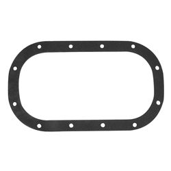 REPL.GASKET FOR 9106 VENTS