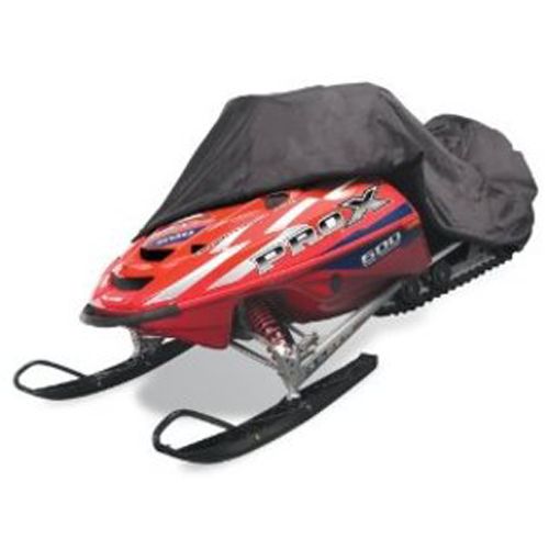 Budge SM-3 - Snowmobile Cover Large