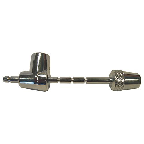 Trimax TC123 - Universal and Adjustable Coupler Lock