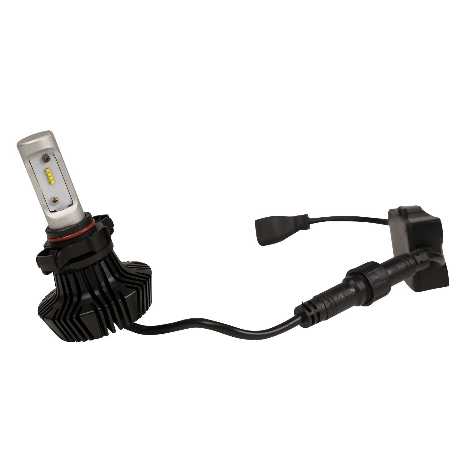 CLD CLDG72504-1 - G7 2504 LED Conversion Kit - 4000 Lumens (Sold individually)