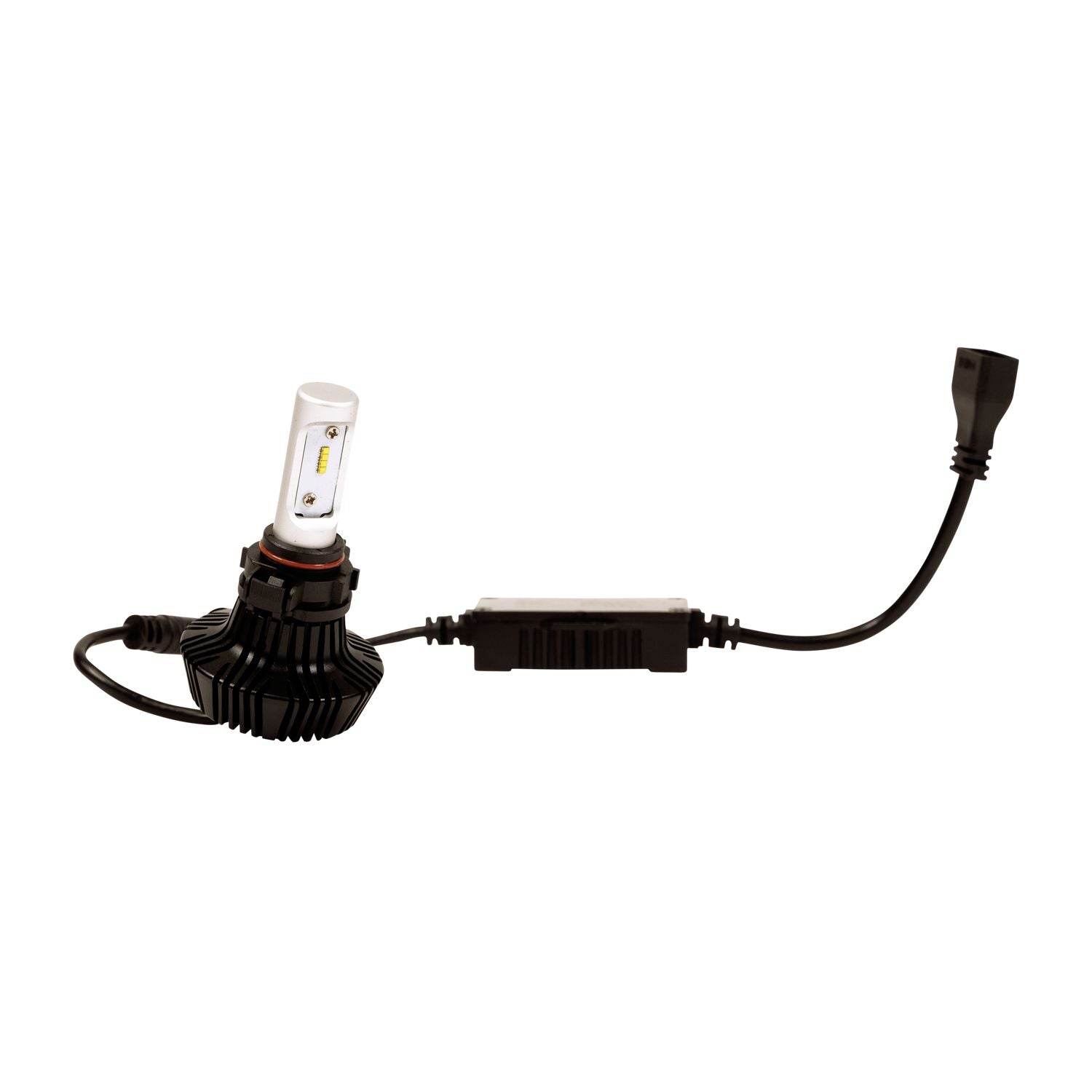 CLD CLDG75202-1 - G7 5202 LED Conversion Kit - 4000 Lumens (Sold individually)