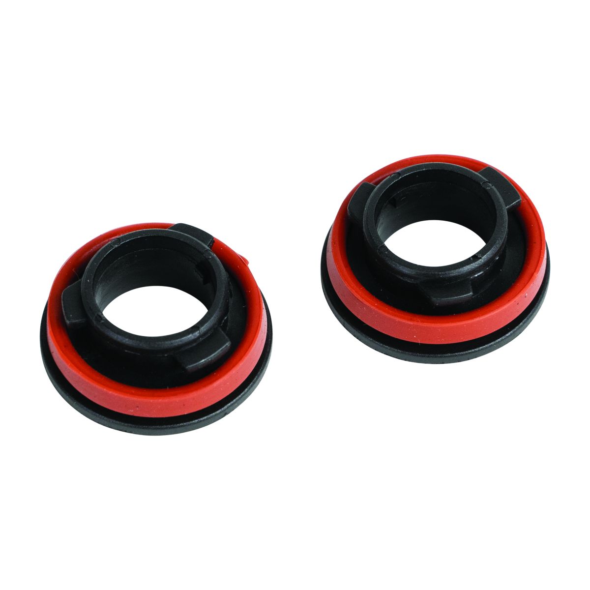 CLD CLDH11RING - Replacement Ring for H11 (2pc/set)