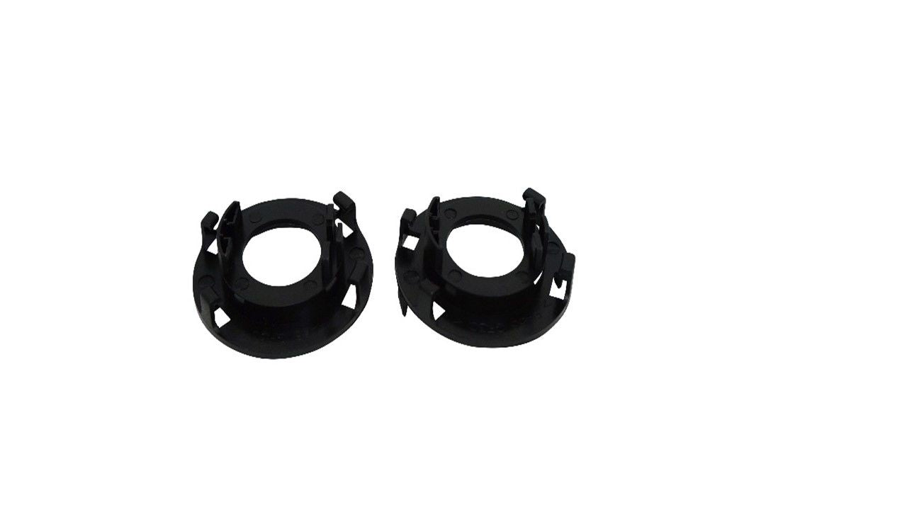 CLD CLDHEH4RING - Replacement Ring for Helios H4 (2)