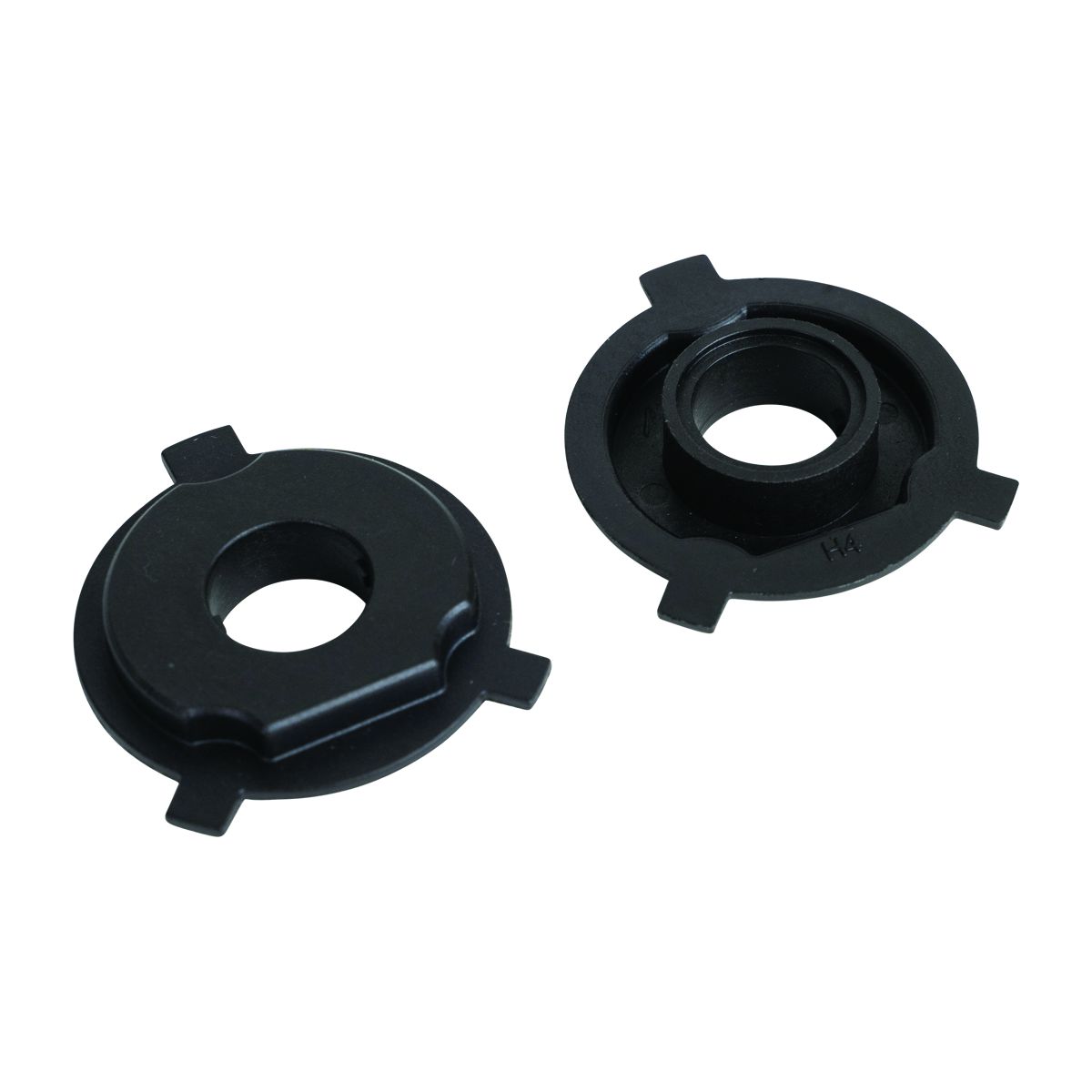 CLD CLDKGH4RING - Replacement Ring for Kong H4 (2)