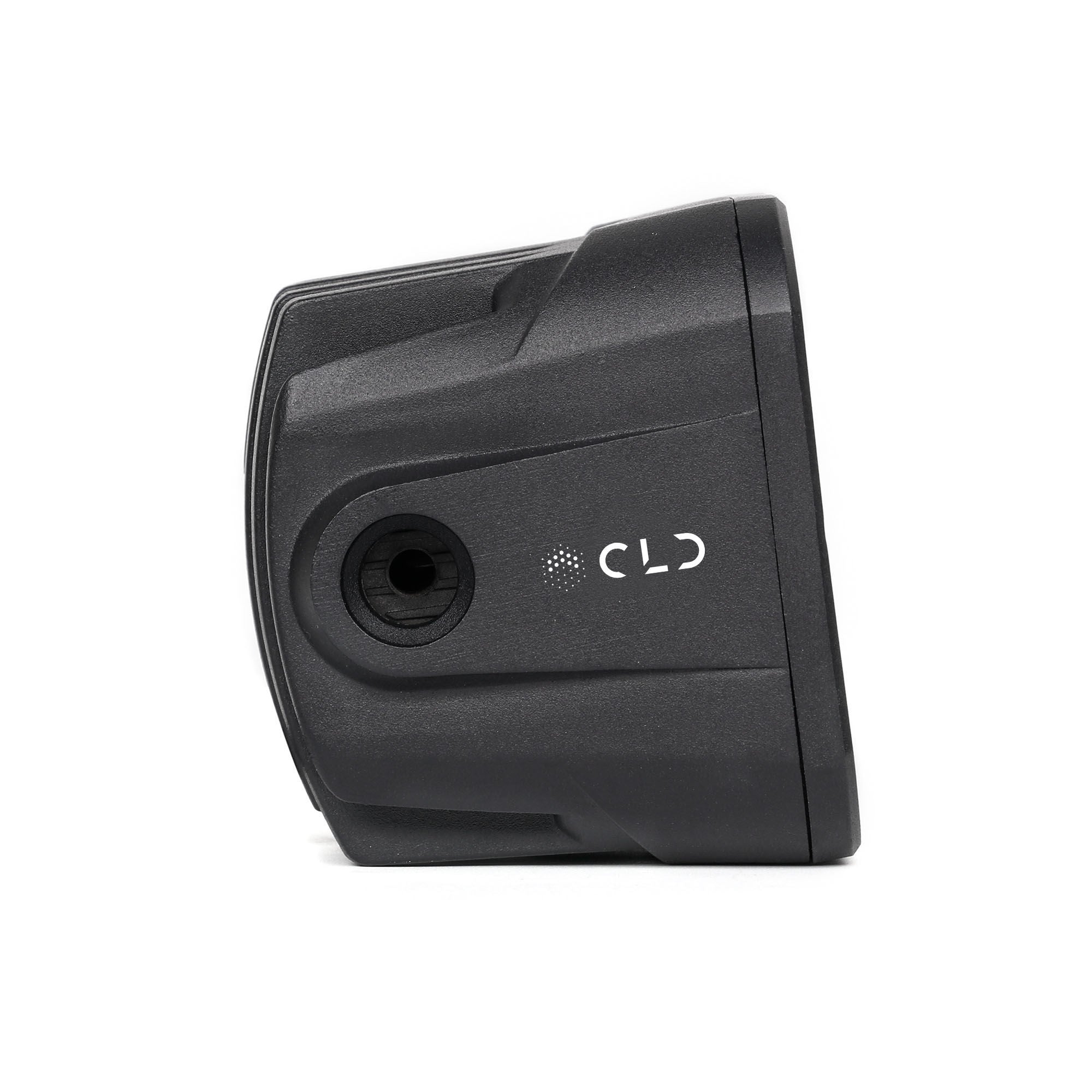 CLD CLDPCHB - 3" Street Legal LED Pod Light - Auxiliary Square High Beam (914 Lumens)