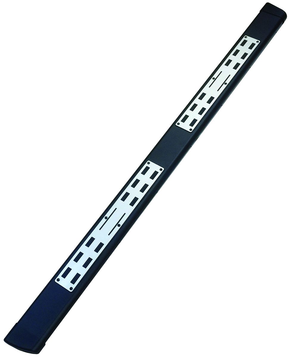 Focal® • FRB0990 • Double Injection Running Boards