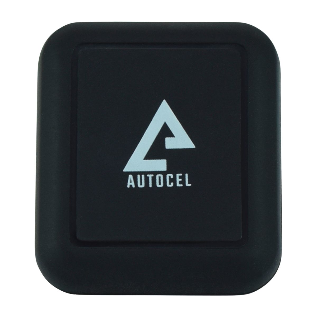 Autocel MMB - Magnetic Phone Mount