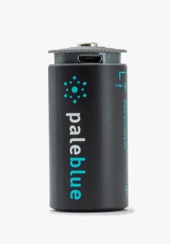 Pale Blue Earth PB-SC-C - (1) Spare Rechargeable C Battery