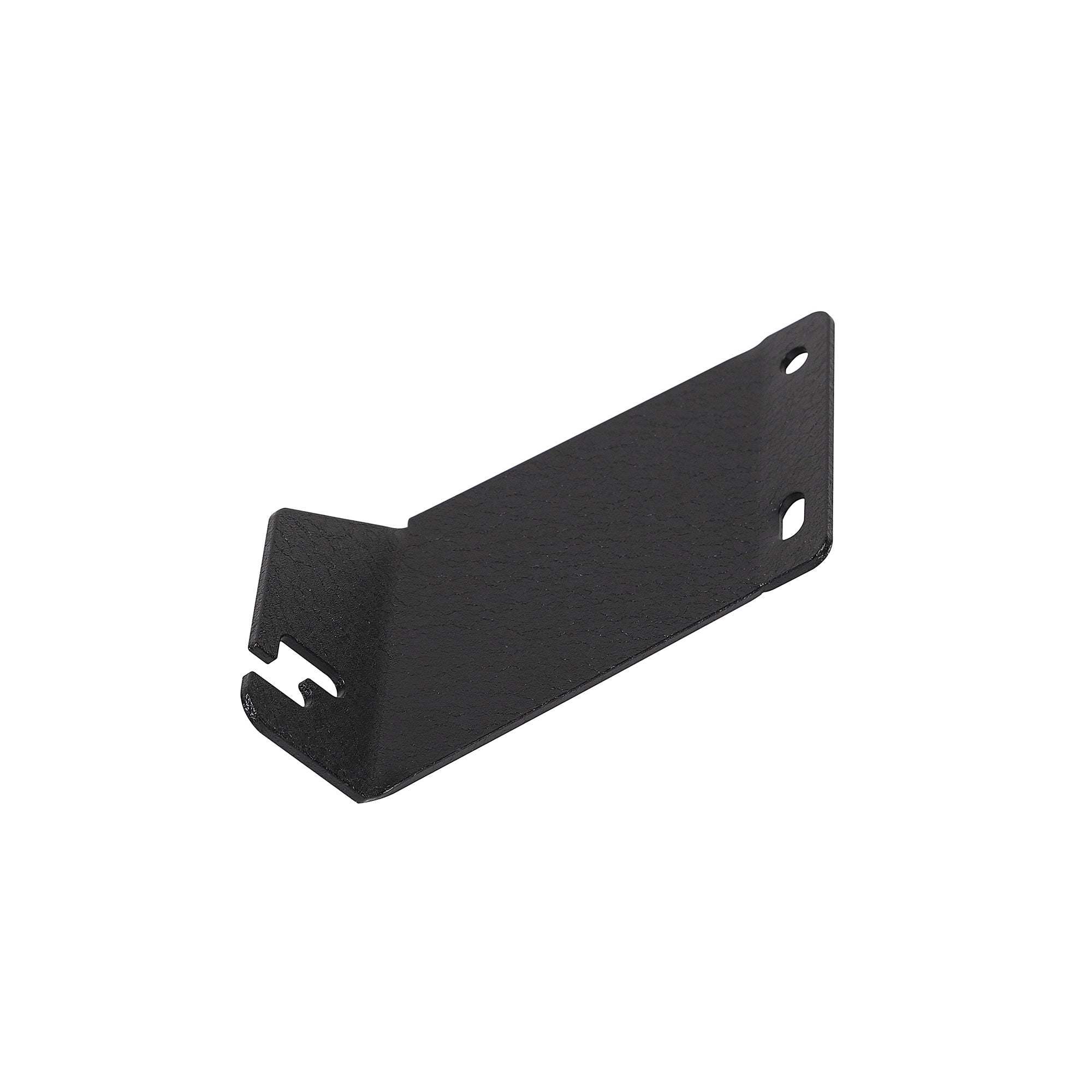 CLD CLDBRK13 - Jeep Auxiliary Mounting Brackets