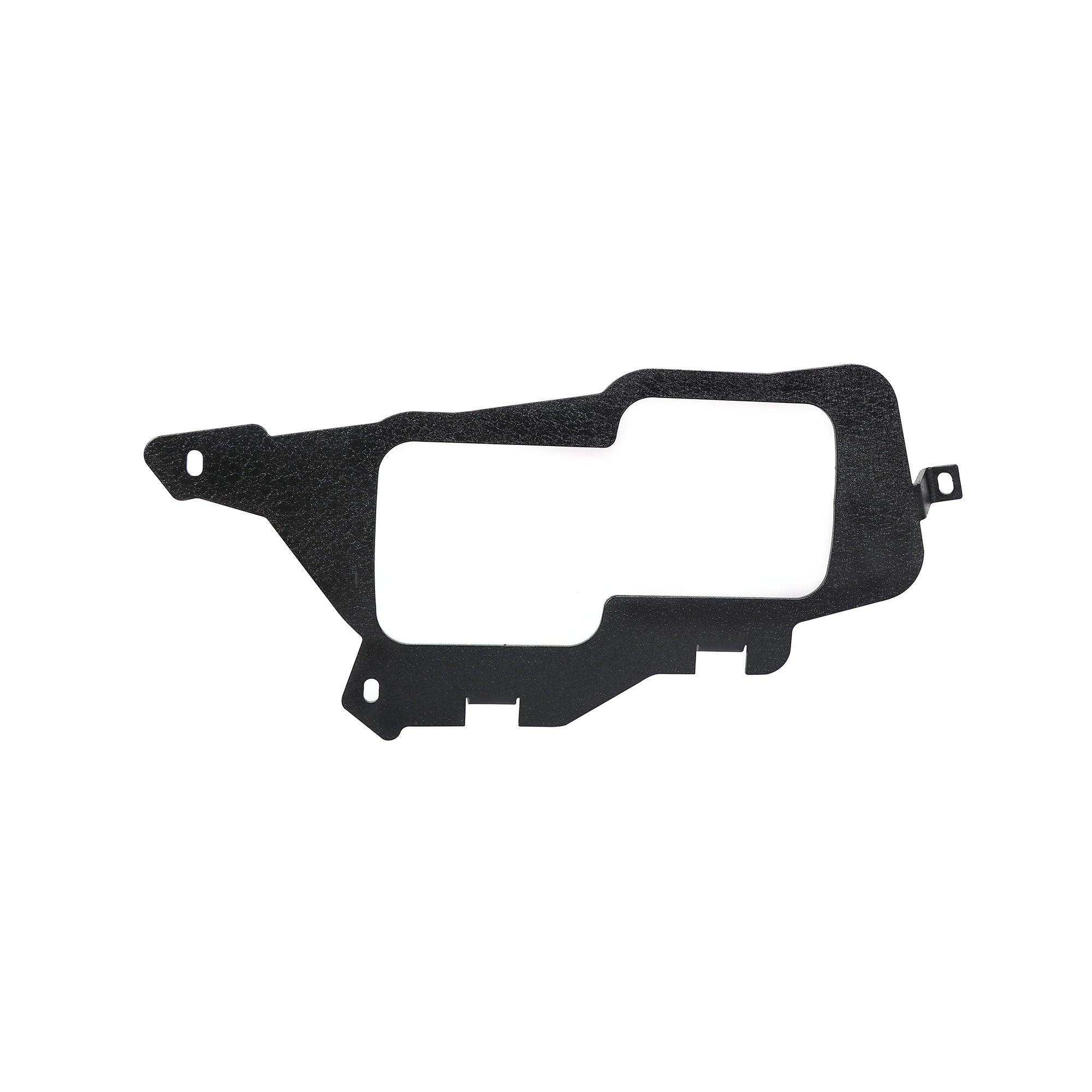 RTX RTXOA870029 - Headlight Monting Brackets Fit 2014-2020 Polaris RZR XP1000 And Turbo Models