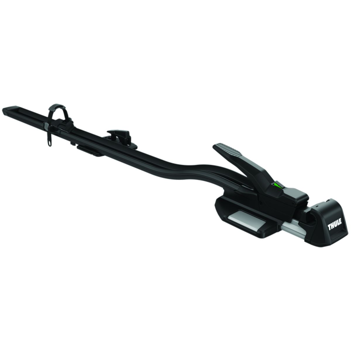 Thule 568005 - Topride Mount Carrier