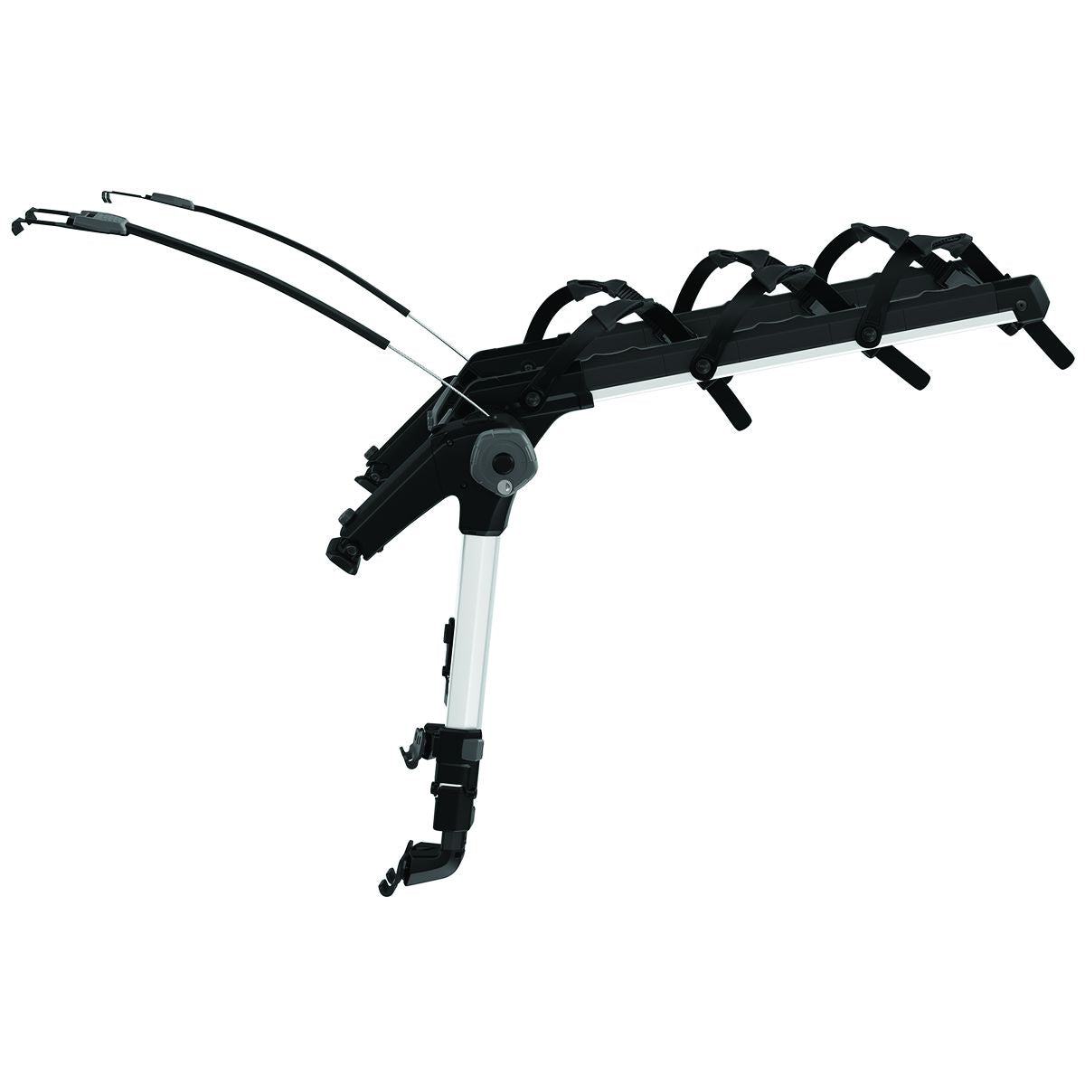 Thule 995005 - OutWay Hanging 3