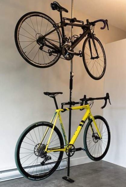 Swagman 80960 - Hang It Bike Storage