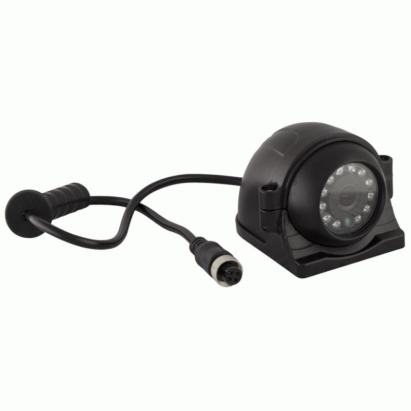 iBeam TE-CCS - Heavy Duty Commercial Side View Camera