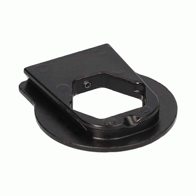 Metra TE-MM08 - Windshield Mount Ford/Dodge Factory