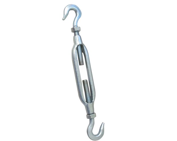 Torklift S9012 - Hook to Hook Turnbuckle