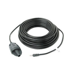 ANT.EXTEN.CABLE IND/OUT 50F