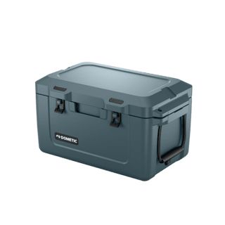 Dometic Corp 9600028791 - Dometic Patrol 35, Insulated ice chest, 35.6 l Ocean