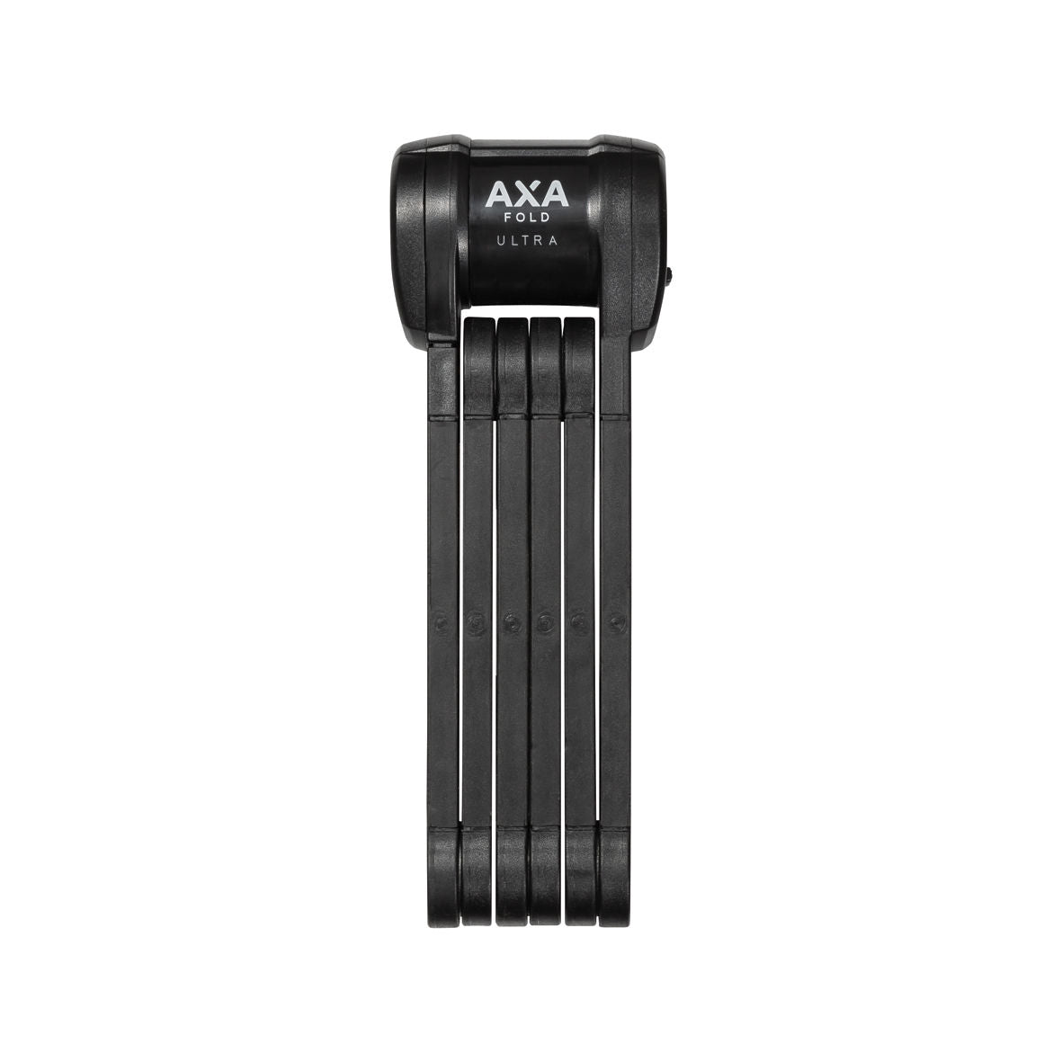 AXA Lock 59831095US - AXA Fold Ultra 90cm EBIKE